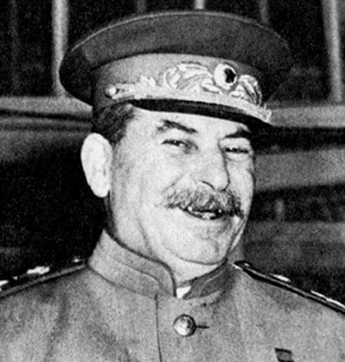Межвоенные годы
