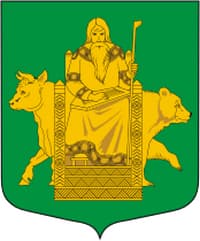 Волосовский район Ленинградской области